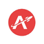 AvaXlauncher icon