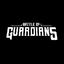 Battle of Guardians icon