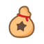 Bellscoin icon