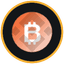 BitMine Immersion Technologies Tokenized bStocks icon