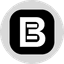 BitMine Immersion Technologies Tokenized Stock (Ondo) icon