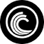 BitTorrent-New icon