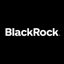 BlackRock USD Institutional Digital Liquidity Fund