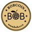 Bobcoin icon