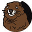 BOBER icon