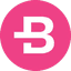 Bytecoin icon