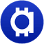 Cashaa icon