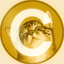 Catecoin (cate.meme) icon