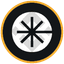 Coherent Tokenized bStocks icon