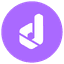 DACXI icon