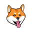 DogeSwap icon