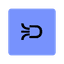Dohrnii icon
