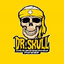 Dr. Skull icon