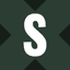 Energy Select Sector SPDR Fund tokenized stock(xStock) icon