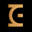 EpiK Protocol icon