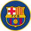 FC Barcelona Fan Token icon