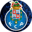 FC Porto Fan Token icon