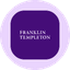 Franklin US Large Cap Multifactor Index Tokenized ETF (Ondo) icon