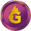 Gari Network icon