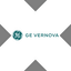 GE Vernova Inc. tokenized stock (xStock) icon