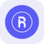Global X DRAM ETF Tokenized Stock (Reality) icon