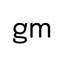 GM Wagmi icon