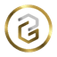 GOLDAO icon