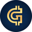 Goldario icon