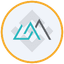 GraniteShares 2X Long MRVL ETF Tokenized bStocks icon