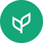Grow icon