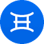 ICHI icon