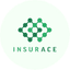 InsurAce icon
