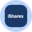 iShares 0-3 Month Treasury Bond Tokenized ETF (Ondo) icon