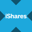 iShares MSCI South Korea tokenized ETF (xStock) icon