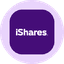 iShares Russell 1000 Growth Tokenized ETF (Ondo) icon
