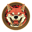 Kendu icon