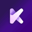Kryll icon