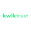KwikTrust icon