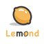 Lemond icon