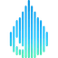 Liqwid Finance icon