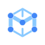 Measurable Data Token icon