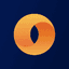 Merit Circle icon