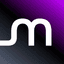 Micron Technology Inc tokenized stock (Backpack) icon