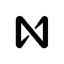 NEAR Protocol icon