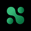 NeuralAI icon
