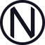 NYM icon