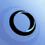 OpenDAO icon