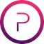 Polymesh icon