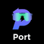 Port Finance icon