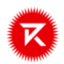 RED TOKEN icon